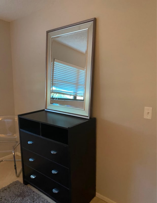 Building Photo - 2156 Wisteria St