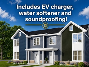 Building Photo - 4820 Suelo Rd