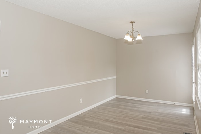 Building Photo - 438 Pine Grove Rd