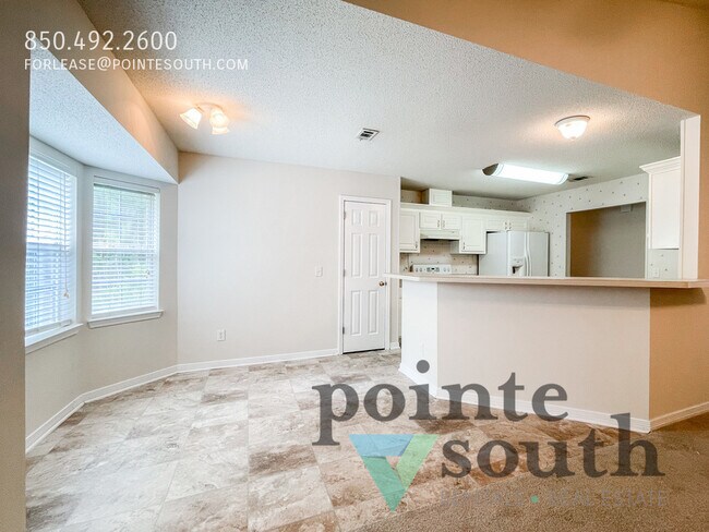 Building Photo - 2533 Jibe Dr