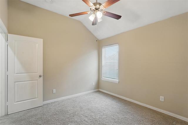 Building Photo - 2392 Ranchview Dr