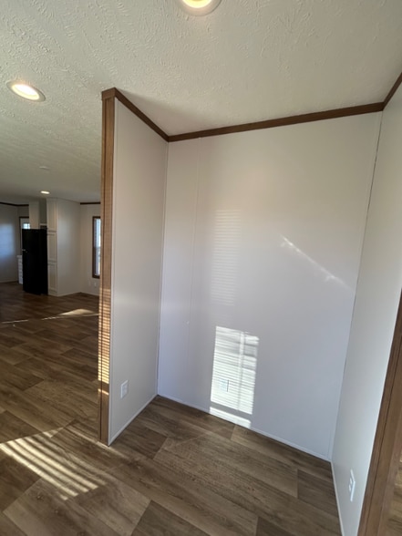 Building Photo - 316 Owens St