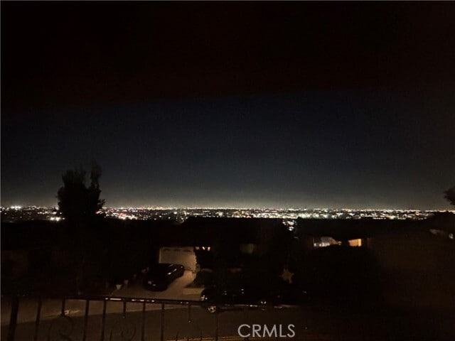 Building Photo - 3870 Pso De Las Tortugas