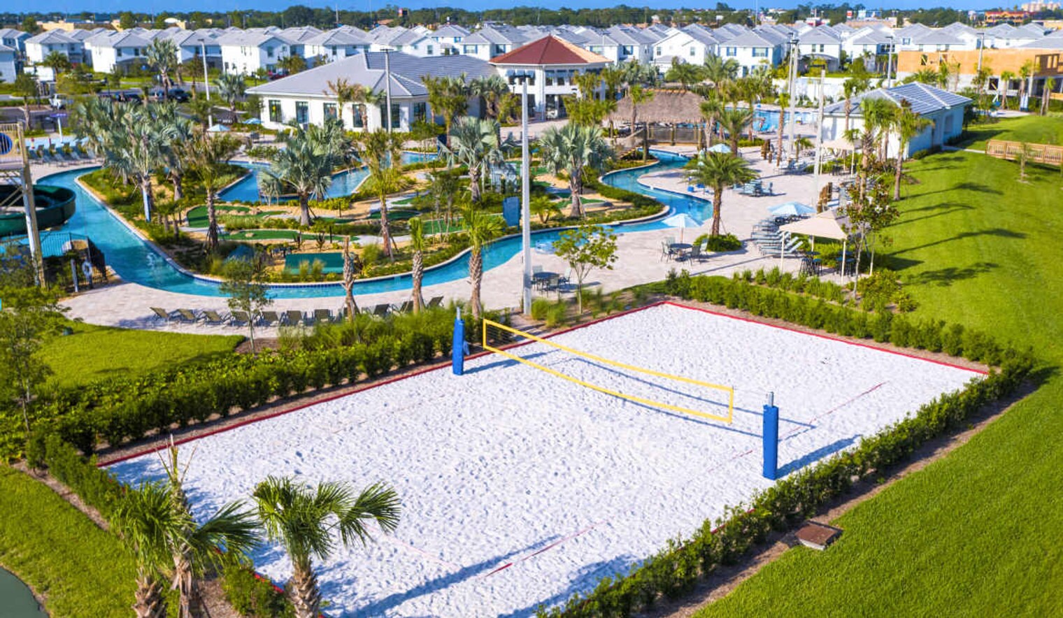 Building Photo - 4784 Clock Tower Dr