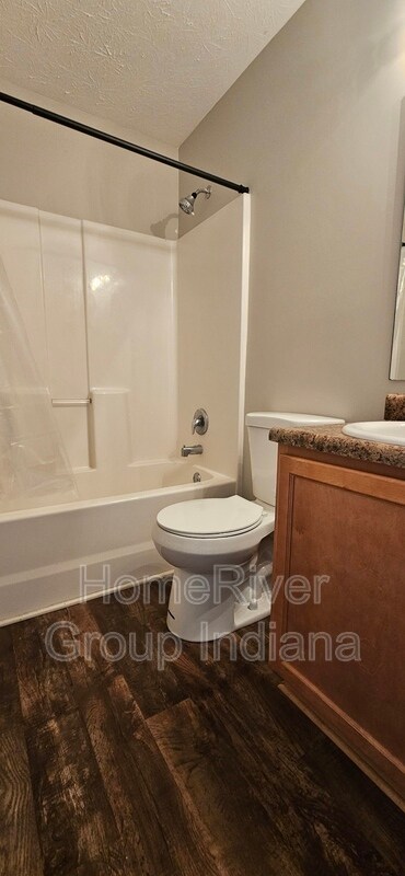 Building Photo - 7637 Gold Rush Dr