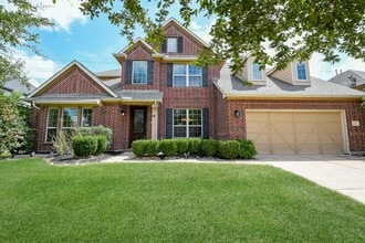 Building Photo - 1215 Redstone Glen Ln