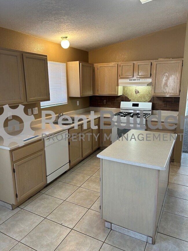 Building Photo - 10749 Capricorn Pl NW