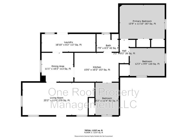 Building Photo - 2130 E 83rd St
