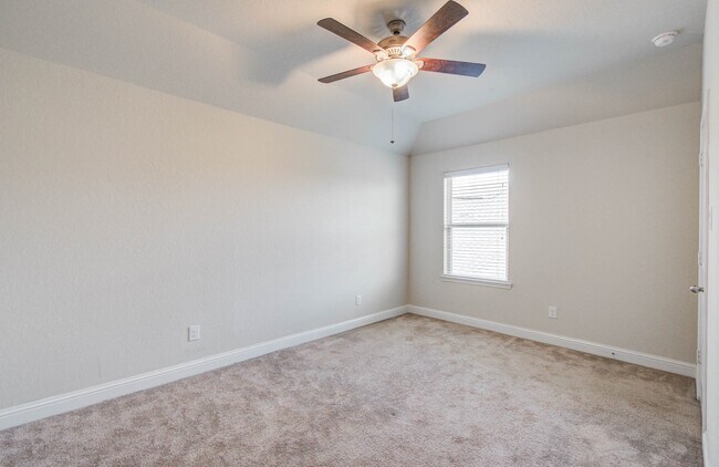 Building Photo - 16114 Devils River Ct