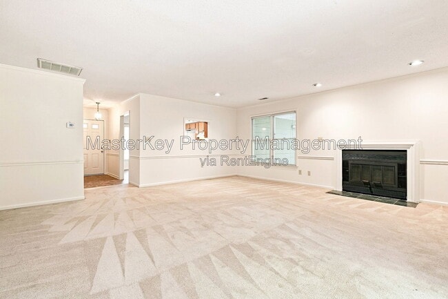 Building Photo - 1507 Laureldale Dr