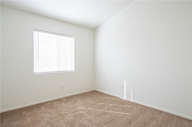 Building Photo - 3747 Shadow Tree St