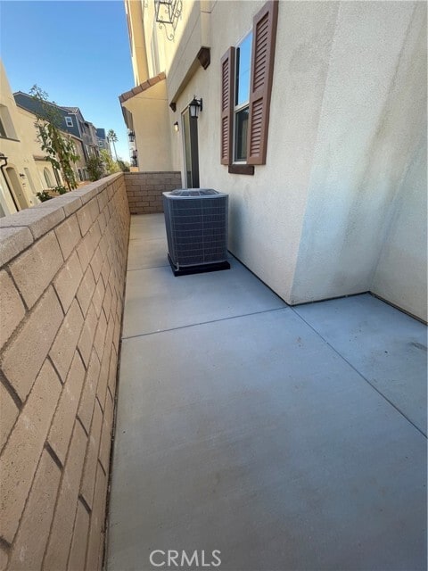 Building Photo - 2148 Willow Wisp