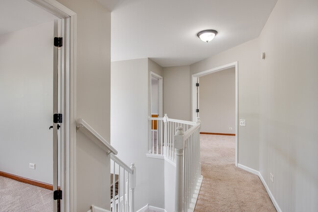 Building Photo - 1431 Tara Belle Pkwy