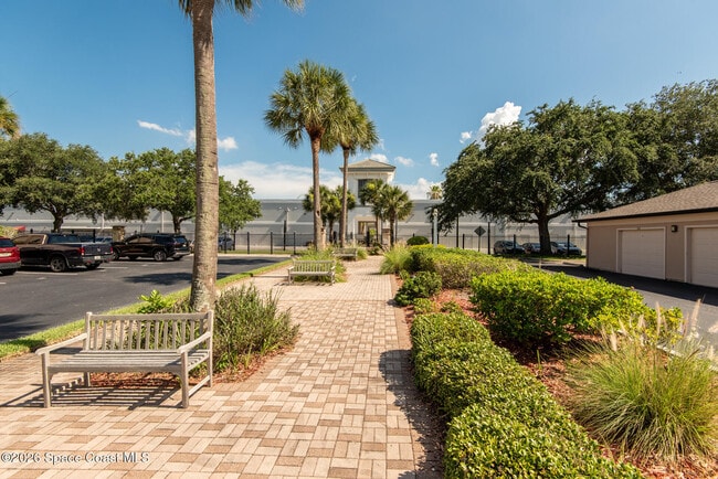 Building Photo - 6431 Borasco Dr
