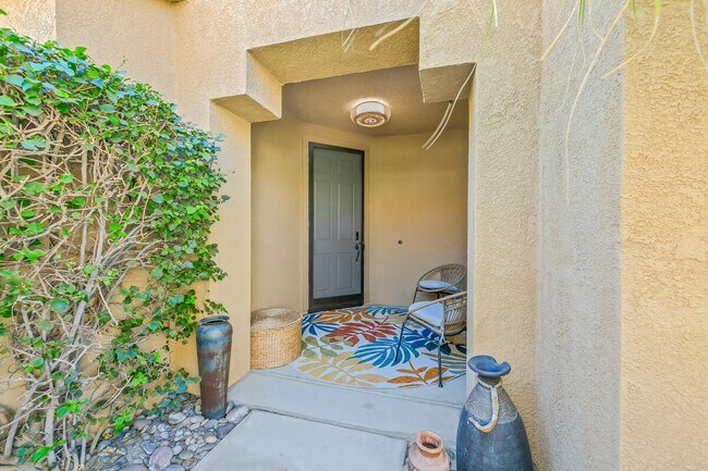 Building Photo - 67361 N Laguna Dr