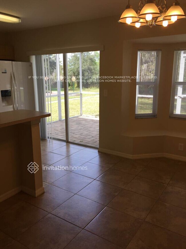 Building Photo - 15502 Tanagerpark Way