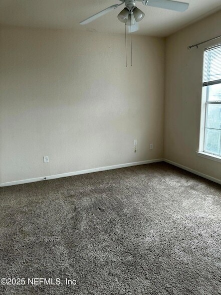 Building Photo - 8290 Gate Pkwy W