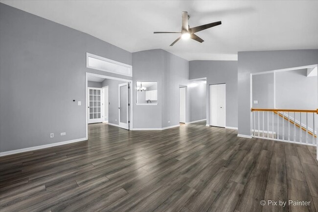 Building Photo - 3302 Bromley Ln