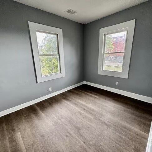 Building Photo - 8790 Kimberly Ct