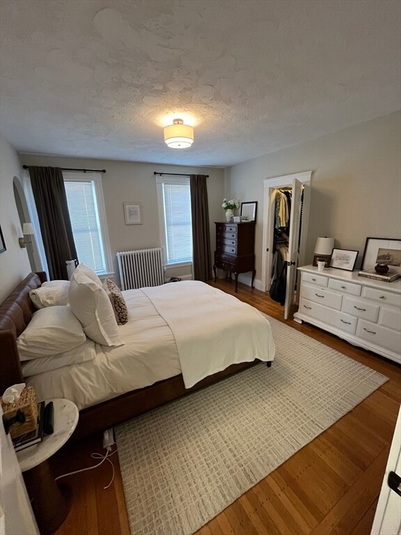 Building Photo - 87 Forest St