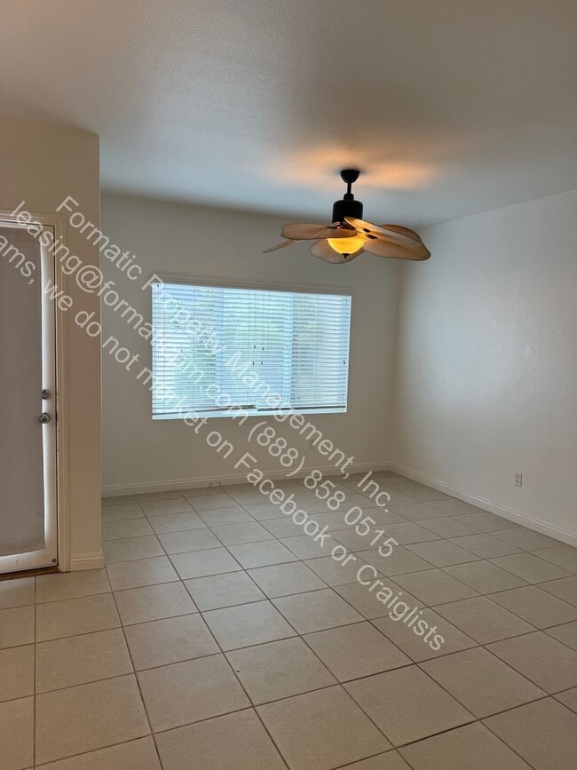 Building Photo - Awesome 3 Bedroom 2.5 Bathroom Home with 2 Car Garage in Ewa Beach - Spinnaker Place!!