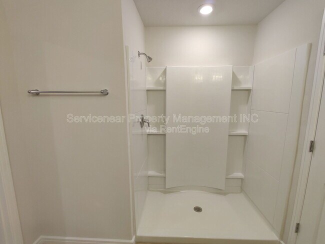 Building Photo - 9713 Rally Spring Lp