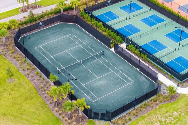 Building Photo - 17436 HAYSACK Ter