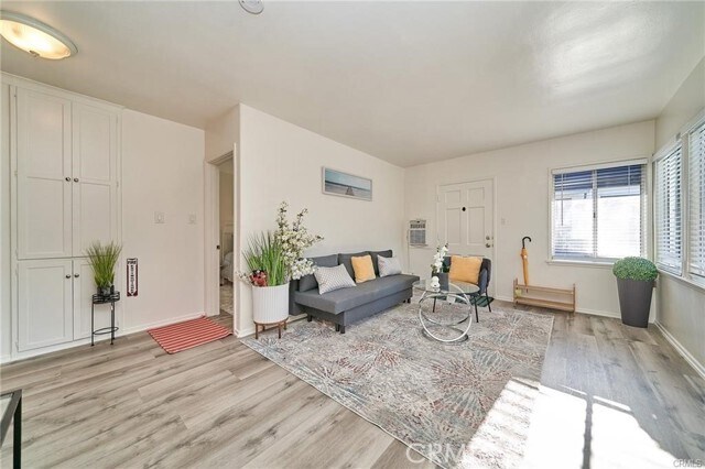 Building Photo - 4134 E Jacinto Way