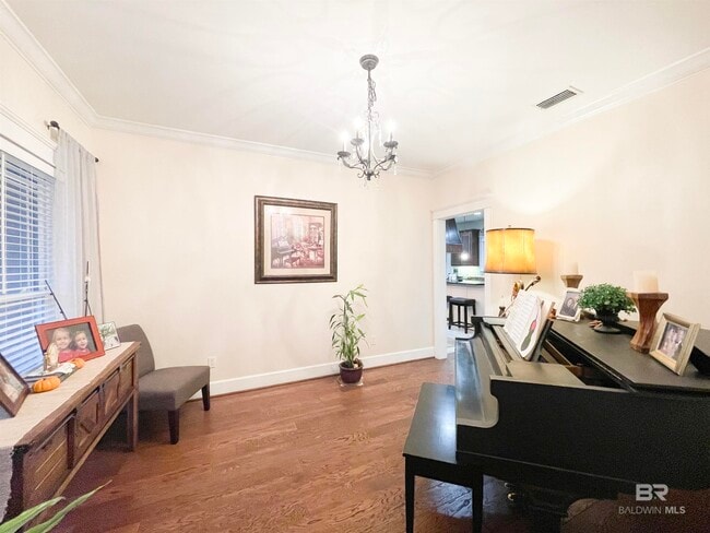 Building Photo - 7158 Cannon Ball Cir