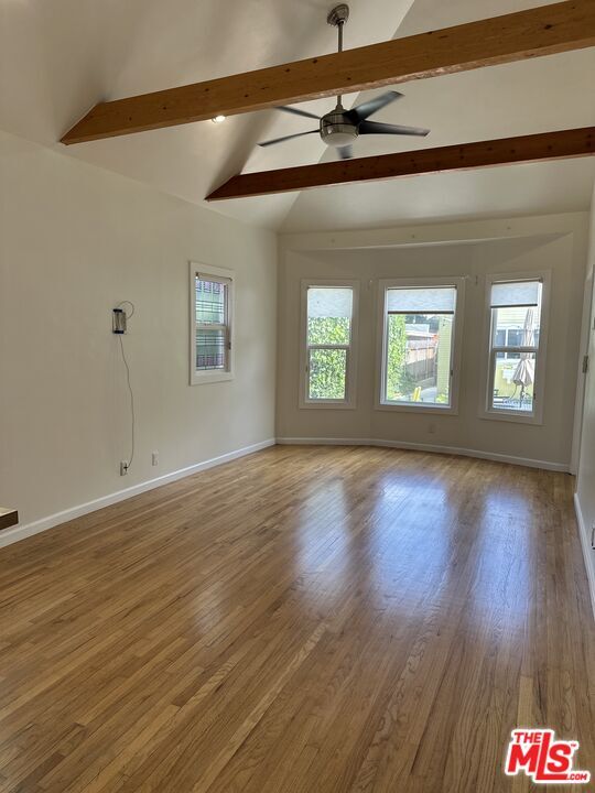 Building Photo - 3017 Colorado Ave