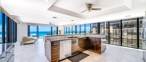 Building Photo - 2155 S Ocean Blvd