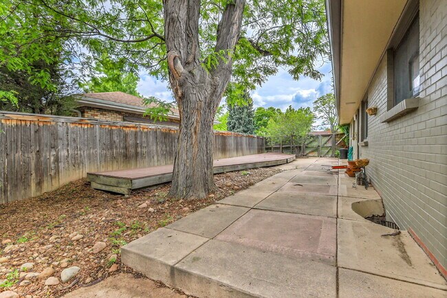 Building Photo - $3,000.00, 3 Bed, 3 Bath, Single Family Ho...
