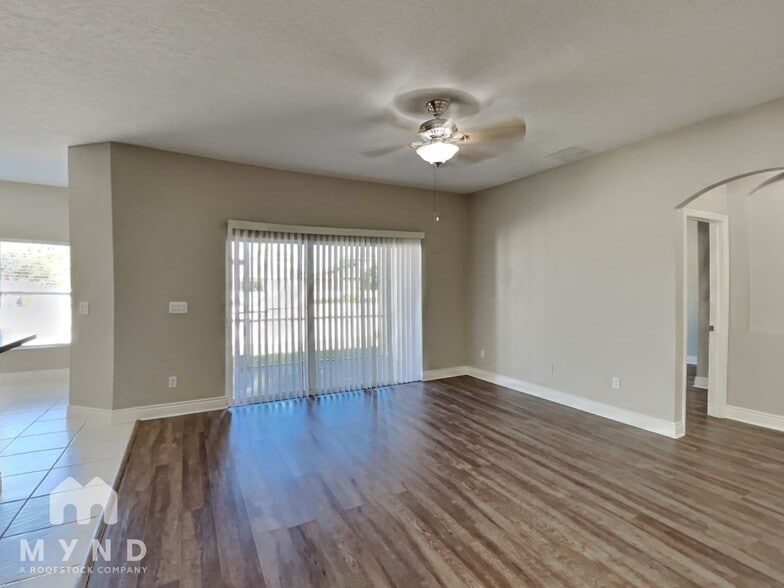Building Photo - 729 Griffen Heights Ct