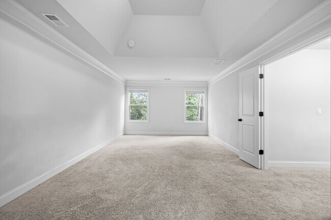 Building Photo - 315 Hudson Chase Ct