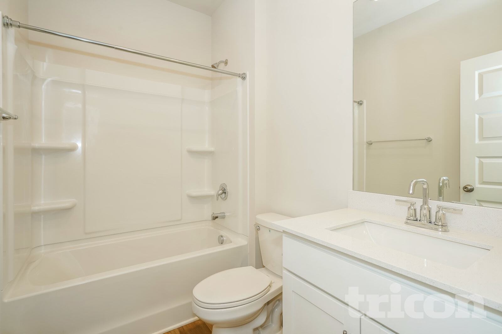 Building Photo - 6405 Lake Run Ct