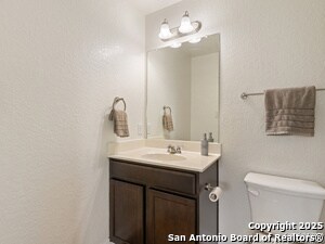 Building Photo - 22438 Akin Fawn