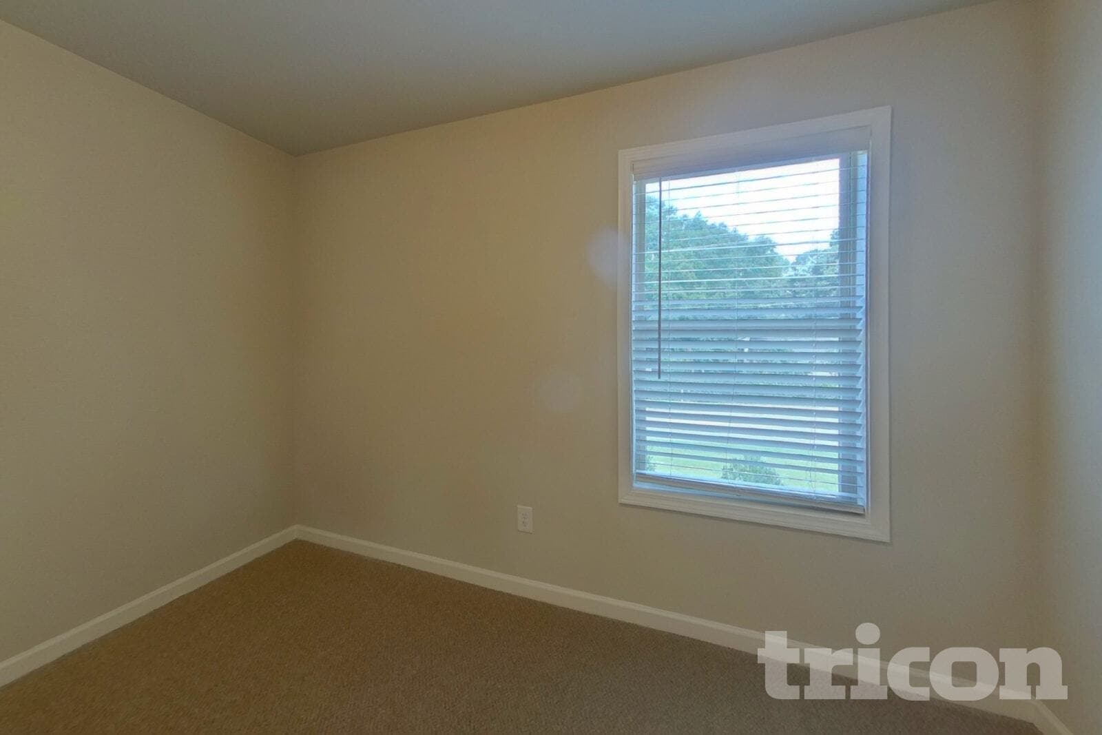 Building Photo - 4431 Fulson Dr
