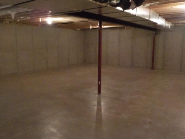 Building Photo - 3 bed, 2 bath in Bellefonte