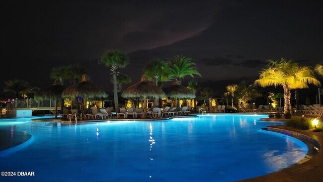Building Photo - 270 Coral Reef Way