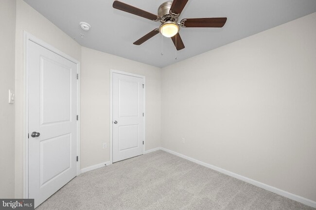 Building Photo - 813 Bond St