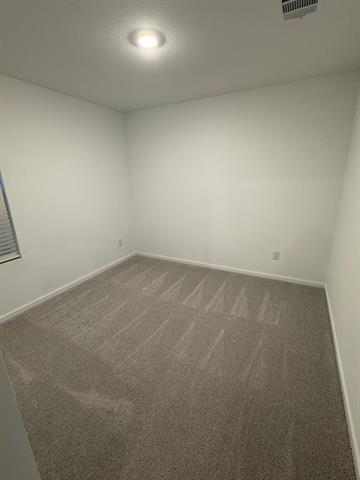 Building Photo - 7809 Bent Gale Rd