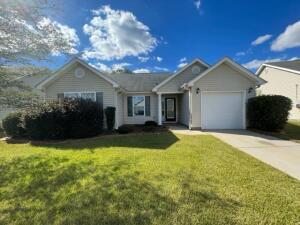 Primary Photo - 110 Fox Haven Dr