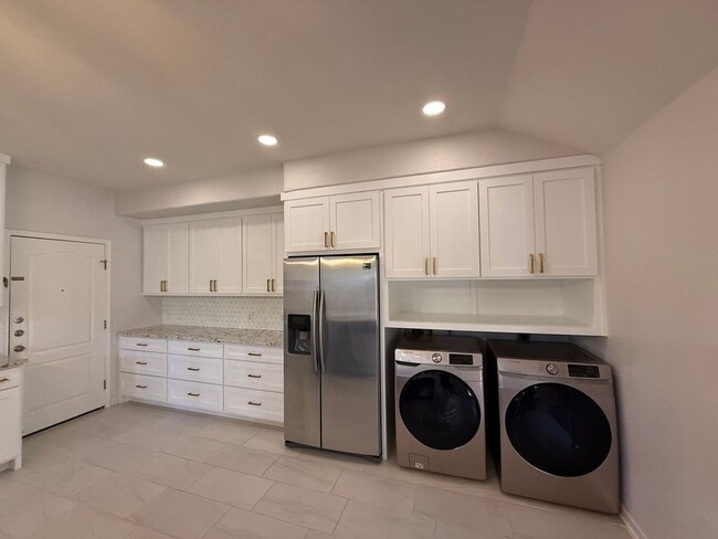 Building Photo - Beautiful home for Lease in Cedar Park, ba...