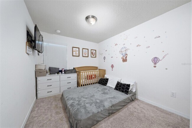 Building Photo - 2043 Harebell Ln