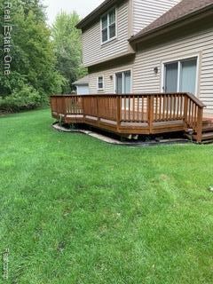 Building Photo - 41719 Sleepy Hollow Dr