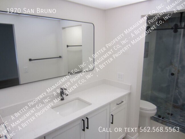 Building Photo - 1970 San Bruno