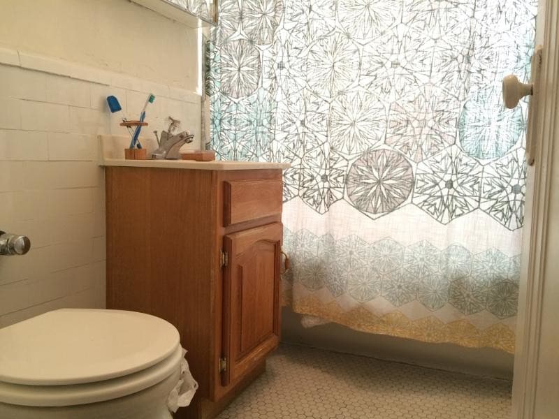 Building Photo - 1610 Massachusetts Ave