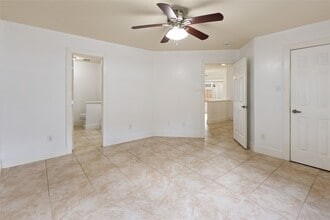 Building Photo - 22014 Soft Pines Ct