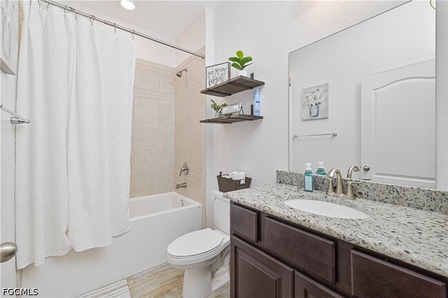 Building Photo - 8784 Cascade Price Cir