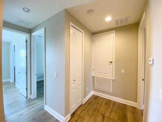 Building Photo - Lake Nona townhome for Rent